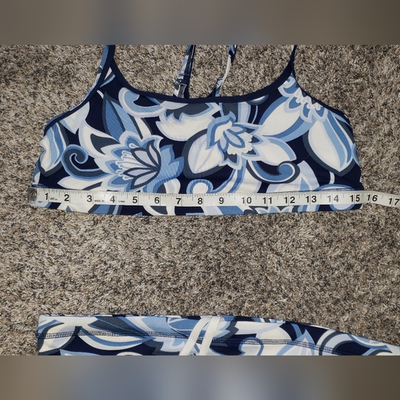 Funkita| Floral Bikini Set - Picture 3 of 6